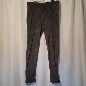 Secret Treasures Lounge Pants